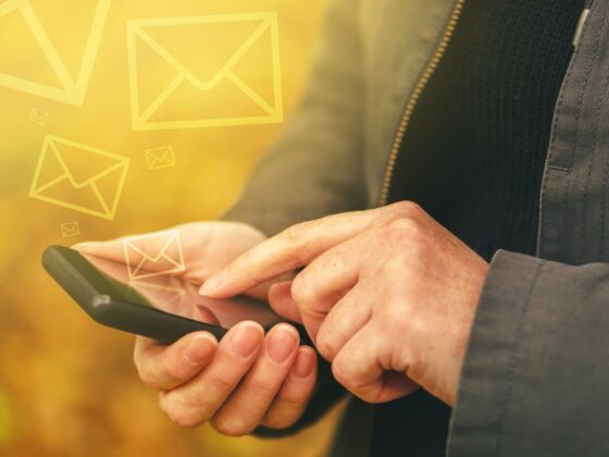 Understanding SMS Compliance Laws for Your Business