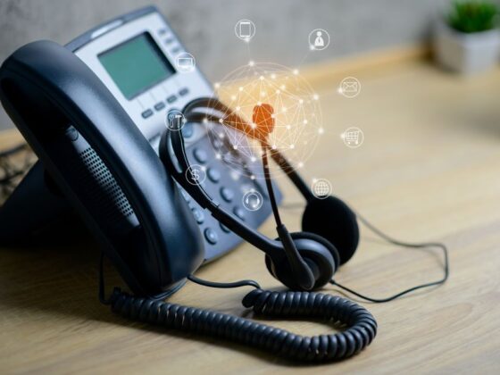 VoIP for Nonprofits: Cost-Effective Solutions for Mission-Driven Organizations