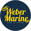 Weber Marine