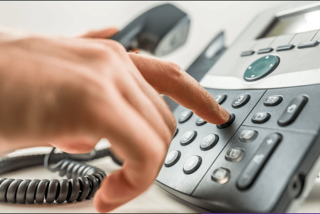 How to Get a Business Phone Number? (Explained)