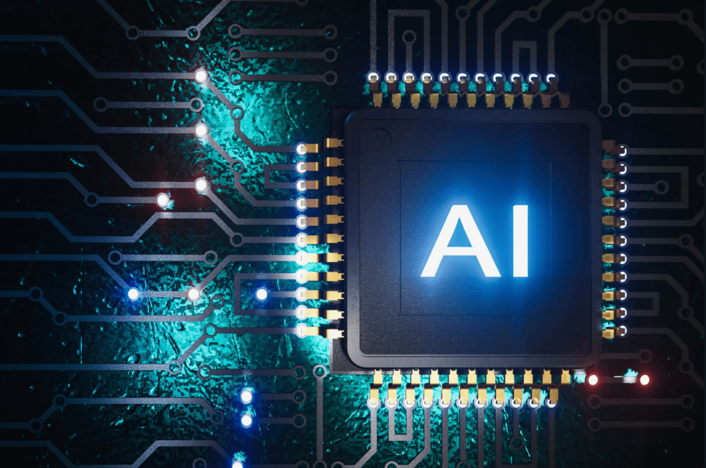 AI Best Practices You Need to Follow