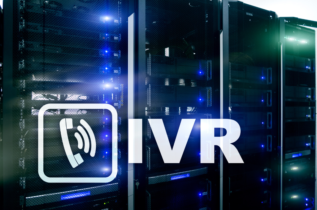 How to Build an Effective IVR