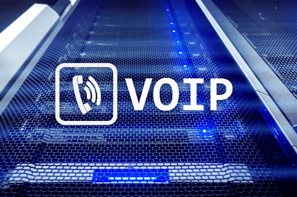 VoIP Security: Staying Safe from Cyber Threats